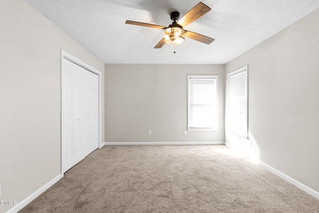 1206 Wilderness Drive, Spring Lake, NC 28390