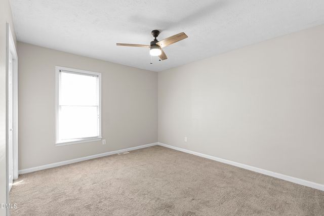 1206 Wilderness Drive, Spring Lake, NC 28390