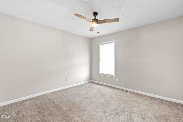 1206 Wilderness Drive, Spring Lake, NC 28390