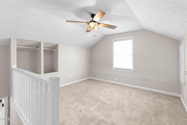 1206 Wilderness Drive, Spring Lake, NC 28390