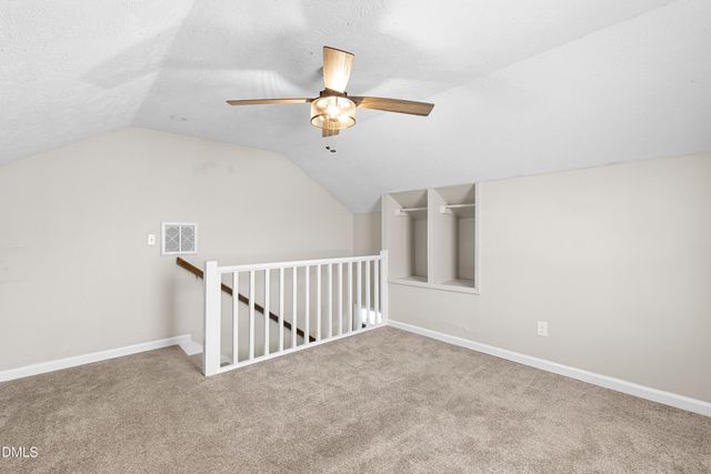 1206 Wilderness Drive, Spring Lake, NC 28390