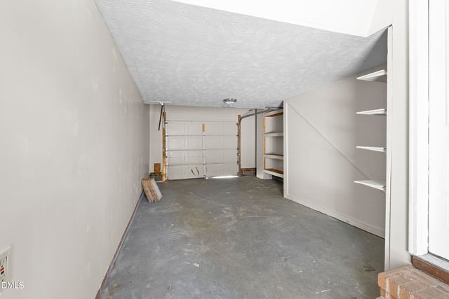 1206 Wilderness Drive, Spring Lake, NC 28390