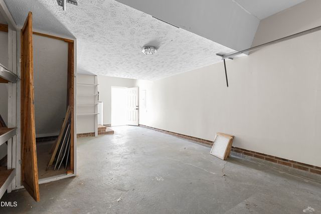 1206 Wilderness Drive, Spring Lake, NC 28390