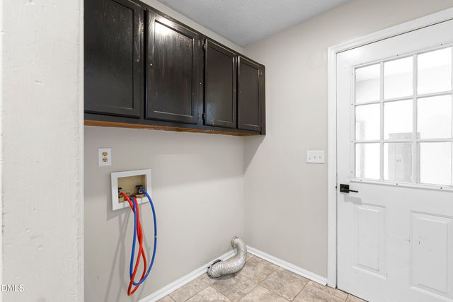 1206 Wilderness Drive, Spring Lake, NC 28390