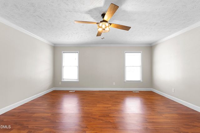 1206 Wilderness Drive, Spring Lake, NC 28390