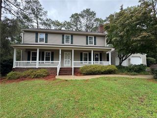 6874 Towbridge Road, Fayetteville, NC 28306