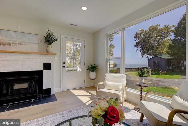 333 BAY AVE, Prince Frederick, MD 20678