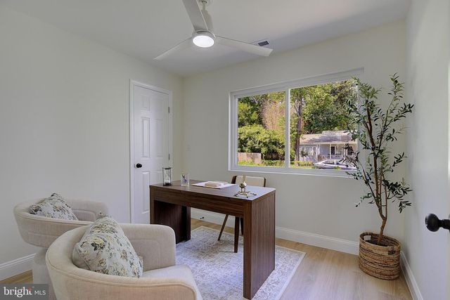 333 BAY AVE, Prince Frederick, MD 20678
