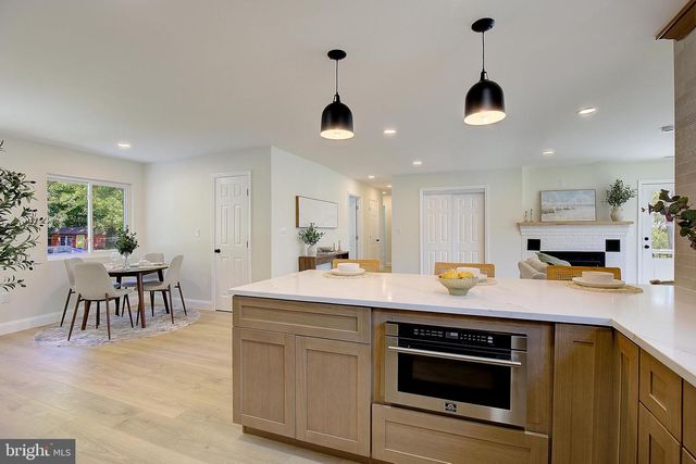 333 BAY AVE, Prince Frederick, MD 20678
