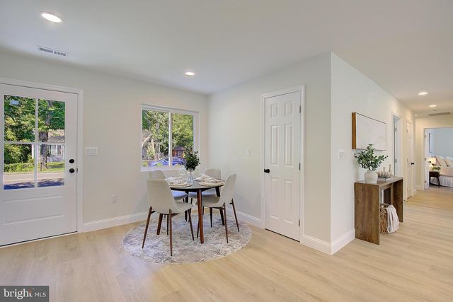 333 BAY AVE, Prince Frederick, MD 20678