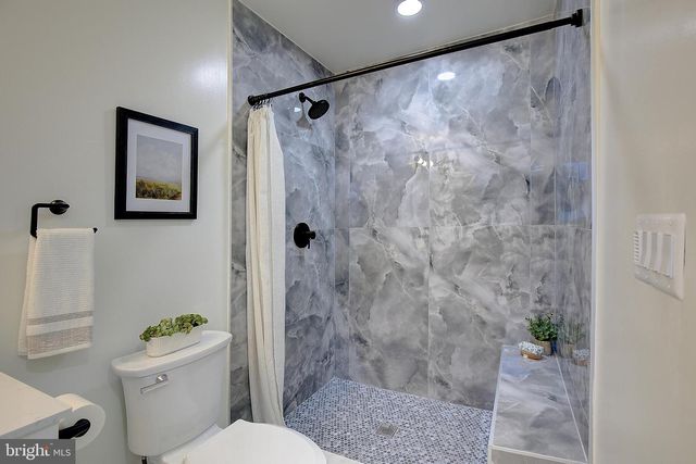 333 BAY AVE, Prince Frederick, MD 20678