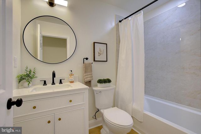 333 BAY AVE, Prince Frederick, MD 20678