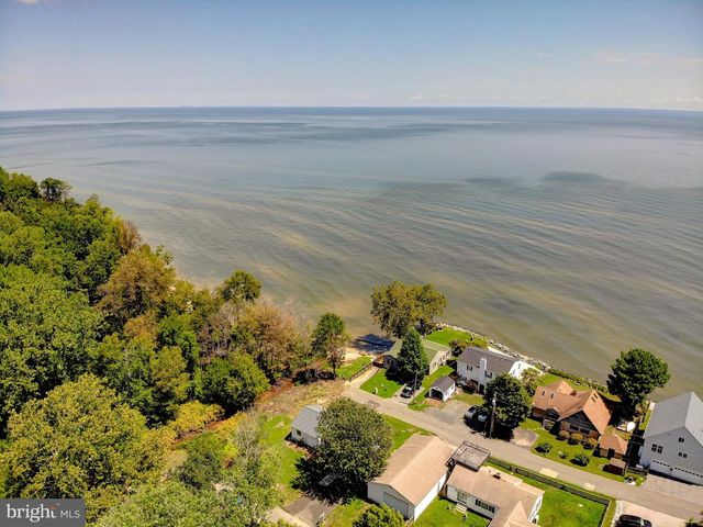 333 BAY AVE, Prince Frederick, MD 20678