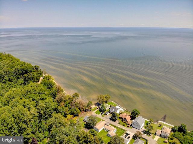 333 BAY AVE, Prince Frederick, MD 20678