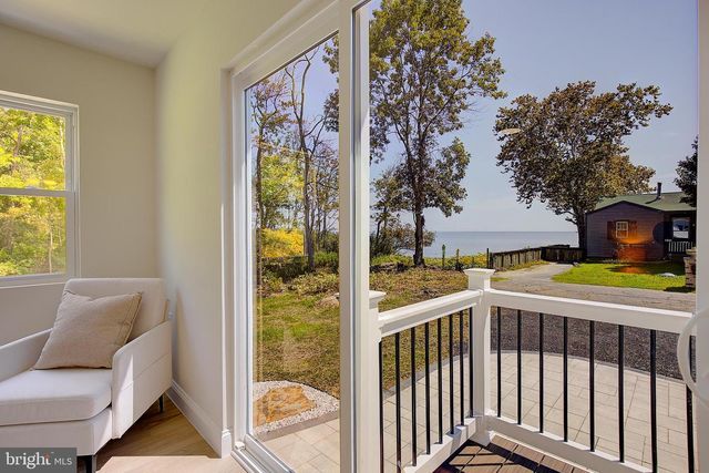 333 BAY AVE, Prince Frederick, MD 20678