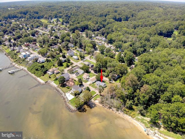 333 BAY AVE, Prince Frederick, MD 20678