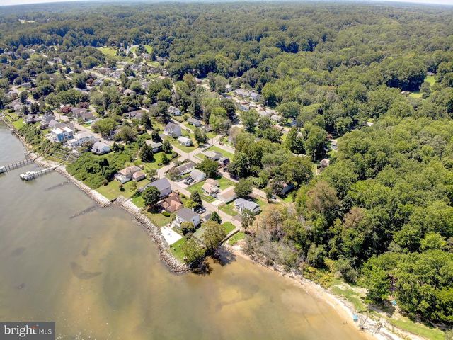 333 BAY AVE, Prince Frederick, MD 20678