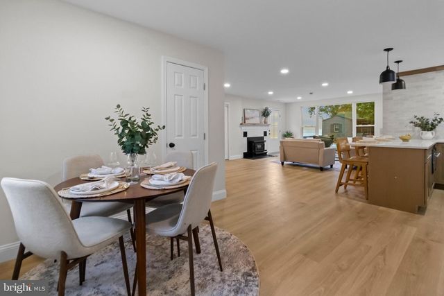 333 BAY AVE, Prince Frederick, MD 20678
