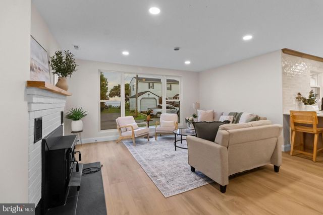 333 BAY AVE, Prince Frederick, MD 20678
