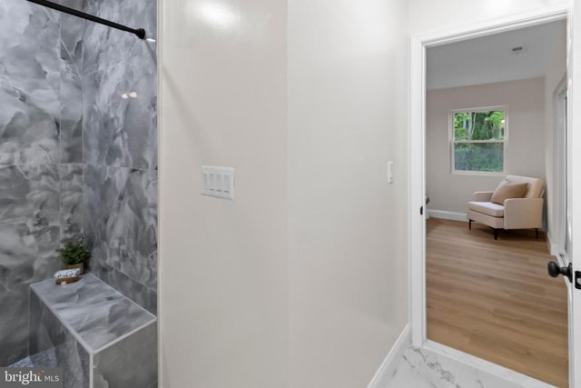 333 BAY AVE, Prince Frederick, MD 20678