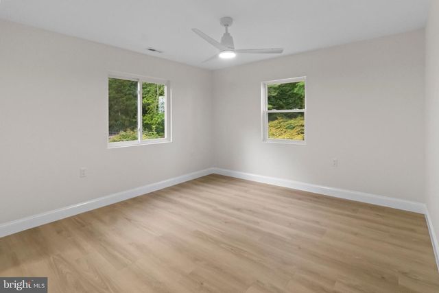 333 BAY AVE, Prince Frederick, MD 20678