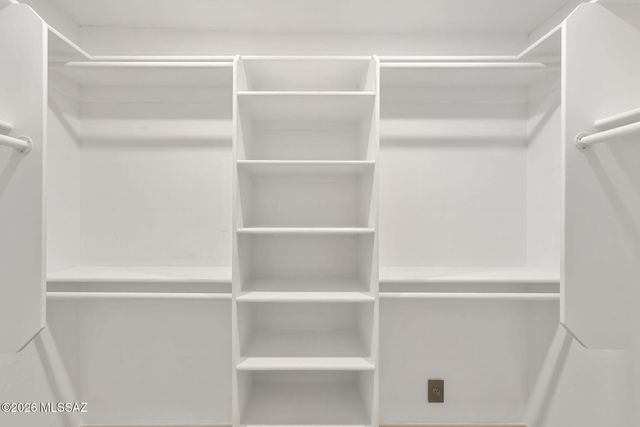 6640 N Camino Padre Isidoro, Tucson, AZ 85718