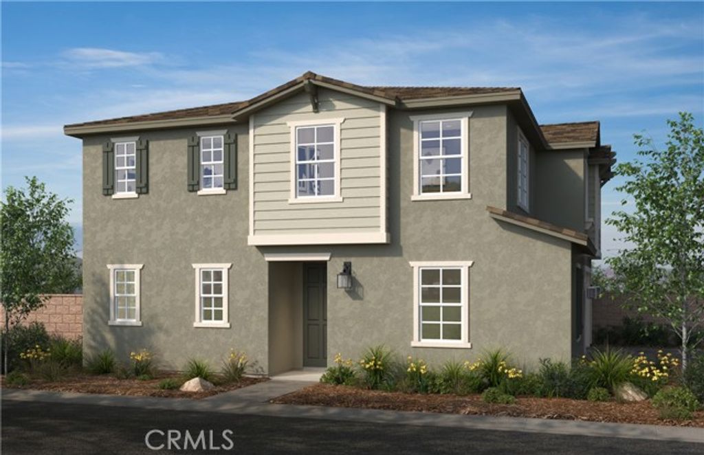 30865 Rushing Water Street, Winchester, CA 92596