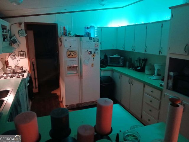 136 Turkey Trail, Jackson, GA 30233