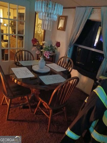 136 Turkey Trail, Jackson, GA 30233