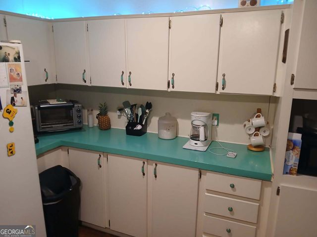 136 Turkey Trail, Jackson, GA 30233