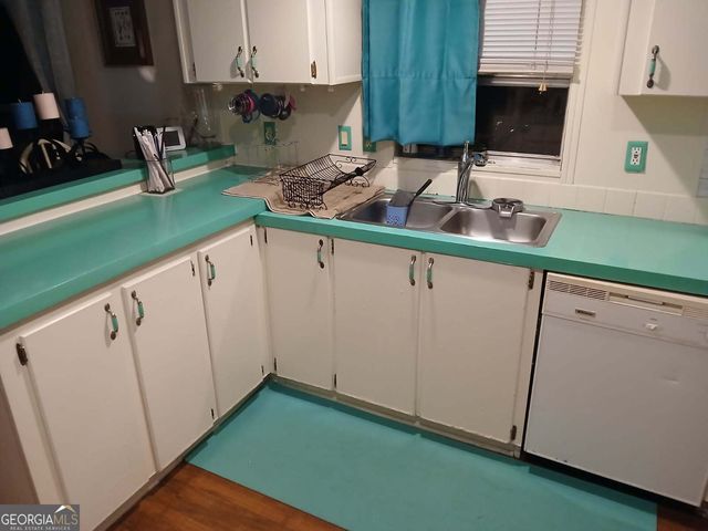 136 Turkey Trail, Jackson, GA 30233