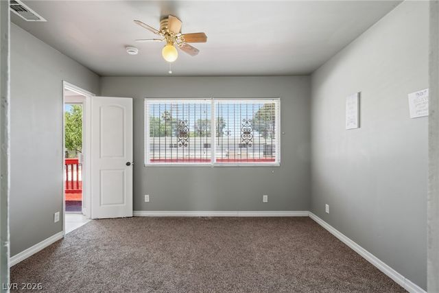 702 Greenbriar Townhouse Way, Las Vegas, NV 89121