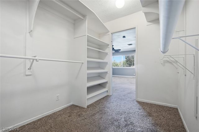 702 Greenbriar Townhouse Way, Las Vegas, NV 89121