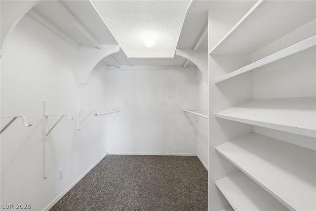 702 Greenbriar Townhouse Way, Las Vegas, NV 89121