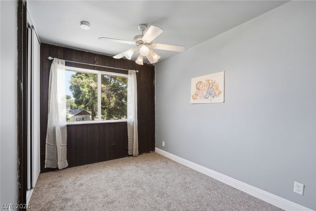 702 Greenbriar Townhouse Way, Las Vegas, NV 89121