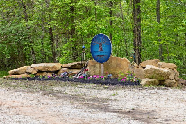 13 Clay-Alexander, Campton, KY 41301