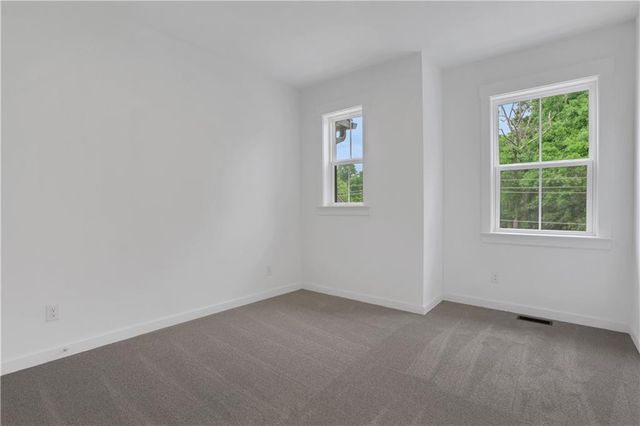 112 Bridgecrest Road, Roswell, GA 30075