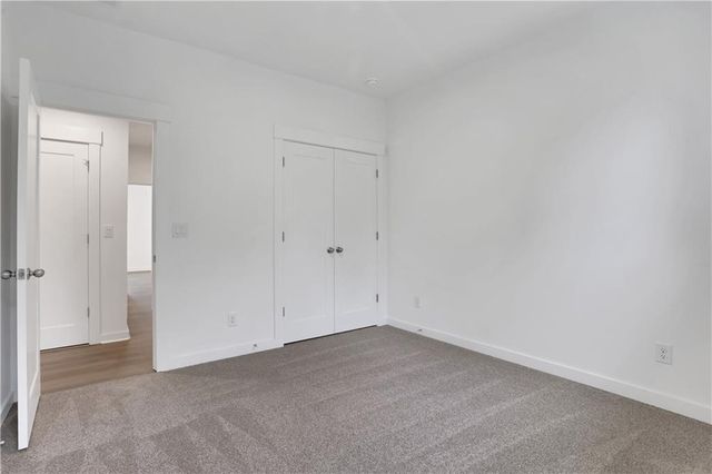 112 Bridgecrest Road, Roswell, GA 30075