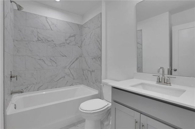 112 Bridgecrest Road, Roswell, GA 30075