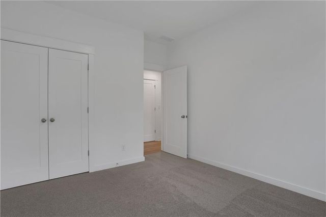 112 Bridgecrest Road, Roswell, GA 30075