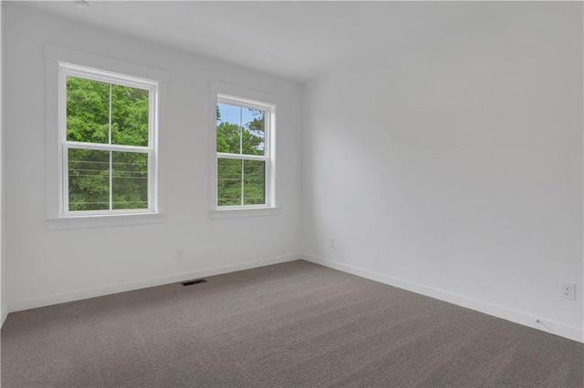 112 Bridgecrest Road, Roswell, GA 30075