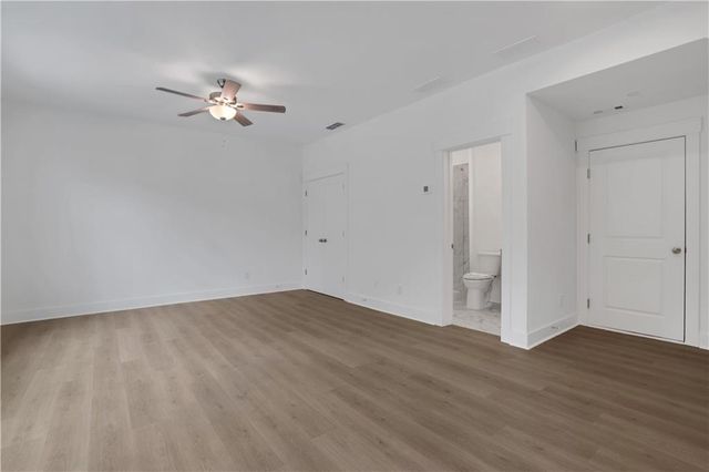 112 Bridgecrest Road, Roswell, GA 30075