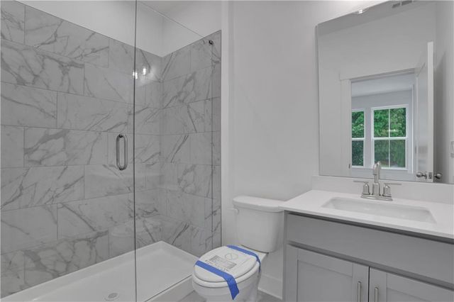 112 Bridgecrest Road, Roswell, GA 30075