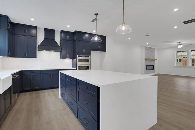 112 Bridgecrest Road, Roswell, GA 30075