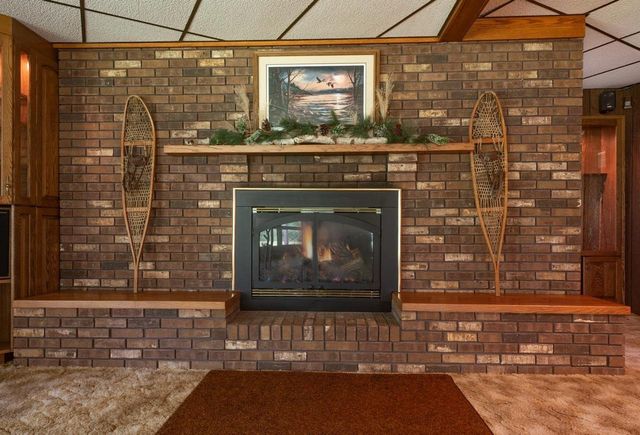N2068 STATE ROAD 22 Road, Wautoma, WI 54982
