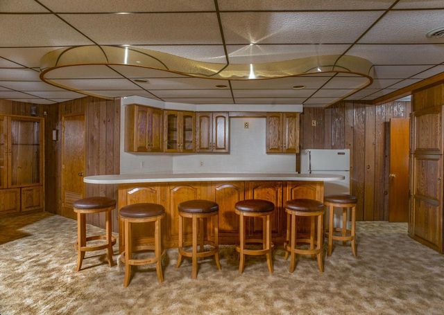 N2068 STATE ROAD 22 Road, Wautoma, WI 54982
