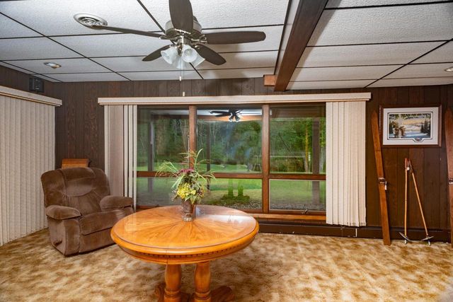N2068 STATE ROAD 22 Road, Wautoma, WI 54982