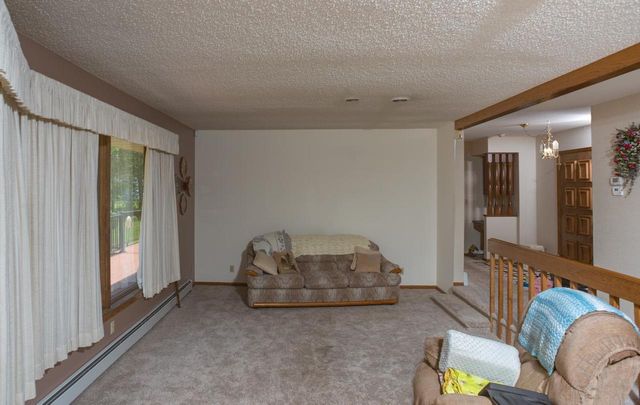 N2068 STATE ROAD 22 Road, Wautoma, WI 54982