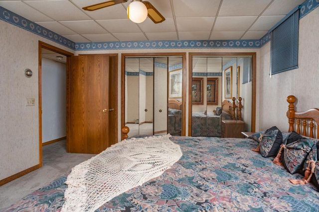 N2068 STATE ROAD 22 Road, Wautoma, WI 54982