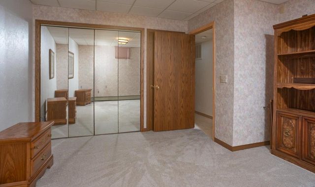 N2068 STATE ROAD 22 Road, Wautoma, WI 54982